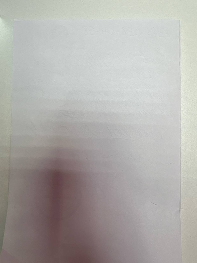 Мобильный телефон Tecno SPAR Go-1