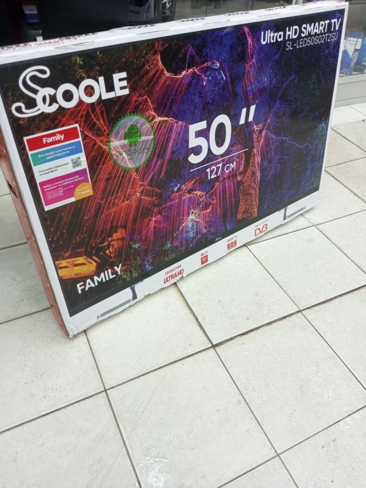 Смартфон Honor X8b 8\256