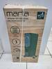 Обогреватель Marta OH2429A