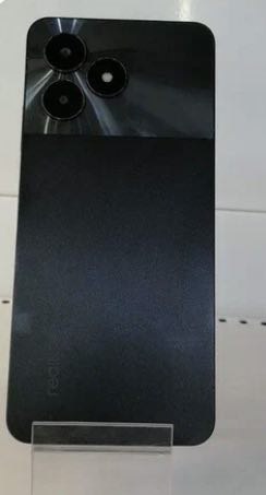 Смартфон Realme C51  4/128
