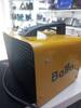 Обогреватель BALLU bkx3