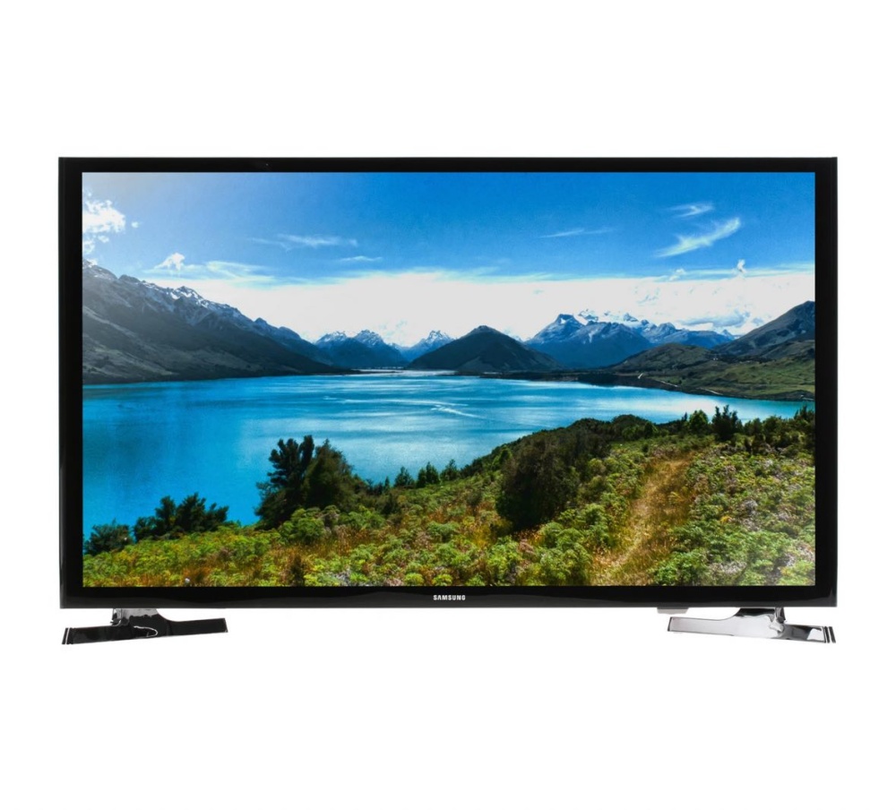 Телевизор Samsung UE 32 J 4500